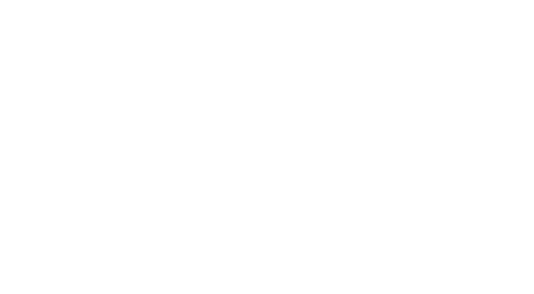 Together We Win in partnership with Sephora